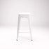 BRONX KITCHEN STOOL