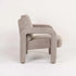 CARTER FABRIC CHAIR