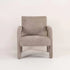 CARTER FABRIC CHAIR
