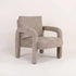 CARTER FABRIC CHAIR