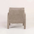 CARTER FABRIC CHAIR