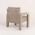 CARTER FABRIC CHAIR