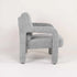 CARTER FABRIC CHAIR