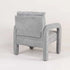 CARTER FABRIC CHAIR