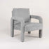 CARTER FABRIC CHAIR
