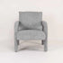 CARTER FABRIC CHAIR