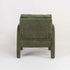 CARTER FABRIC CHAIR