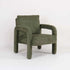 CARTER FABRIC CHAIR