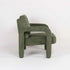 CARTER FABRIC CHAIR