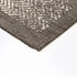 CAYMAN C1 INDOOR/OUTDOOR RUG