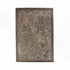 CAYMAN C1 INDOOR/OUTDOOR RUG
