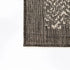CAYMAN C1 INDOOR/OUTDOOR RUG