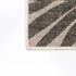 CAYMAN C11 INDOOR/OUTDOOR RUG