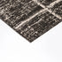 CAYMAN C12 INDOOR/OUTDOOR RUG