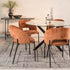 CAYMAN C14 INDOOR/OUTDOOR RUG