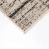 CAYMAN C14 INDOOR/OUTDOOR RUG
