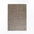 CAYMAN C15 INDOOR/OUTDOOR RUG