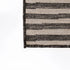 CAYMAN C15 INDOOR/OUTDOOR RUG
