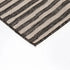 CAYMAN C15 INDOOR/OUTDOOR RUG