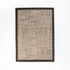 CAYMAN C2 INDOOR/OUTDOOR RUG
