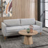 CAYMAN C2 INDOOR/OUTDOOR RUG