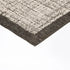 CAYMAN C2 INDOOR/OUTDOOR RUG