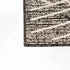 CAYMAN C5 INDOOR/OUTDOOR RUG