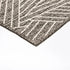 CAYMAN C5 INDOOR/OUTDOOR RUG