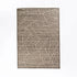 CAYMAN C5 INDOOR/OUTDOOR RUG