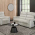 CAYMAN C5 INDOOR/OUTDOOR RUG