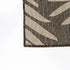CAYMAN C6 INDOOR/OUTDOOR RUG