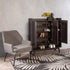 CAYMAN C6 INDOOR/OUTDOOR RUG