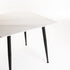 CAZ SINTERED STONE DINING TABLE