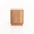 CENTO 1 DRAWER PEDESTAL
