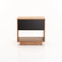 CENTO 1 DRAWER PEDESTAL