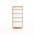 CENTO 5 DRAWER CHEST