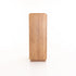 CENTO 5 DRAWER CHEST