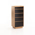 CENTO 5 DRAWER CHEST