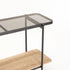 CIERA 120cm CONSOLE