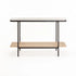 CIERA 120cm CONSOLE