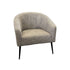COLT FABRIC CHAIR