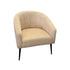 COLT FABRIC CHAIR