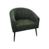 COLT FABRIC CHAIR
