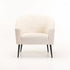 COLT FLEECE CHAIR