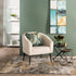 COLT FLEECE CHAIR