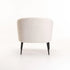COLT FLEECE CHAIR