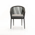 CORSICA OUTDOOR CHAIR