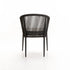 CORSICA OUTDOOR CHAIR