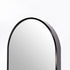 COSMOS MIRROR
