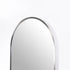 COSMOS MIRROR